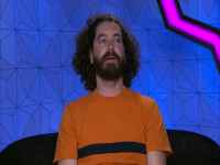 Big Brother US S25E18 480p x264-mSD EZTV