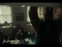 Say Nothing S01E02 480p x264-mSD EZTV Say Nothing S01E02 480p x264-mSD EZTV
