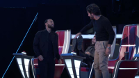 The Voice S25E09 XviD-AFG EZTV