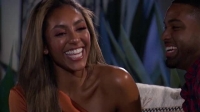 The Bachelorette S16E11 XviD-AFG EZTV