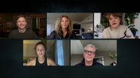 Talking Dead S09E19 REAL 720p HEVC x265-MeGusta EZTV Talking Dead S09E19 REAL 720p HEVC x265-MeGusta EZTV