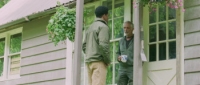 Get Gone (2019) [1080p] [WEBRip] [5 1] [YTS] [YIFY]