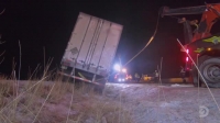 Highway Thru Hell S09E08 XviD-AFG EZTV Highway Thru Hell S09E08 XviD-AFG EZTV