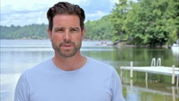 Vacation House Rules S04E02 XviD-AFG EZTV