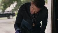 FBI Most Wanted S04E01 720p HEVC x265-MeGusta EZTV