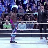 WWE SmackDown 2019 03 12 720p WEB h264-HEEL[TGx]