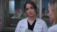 Greys Anatomy S20E04 MULTI XviD-AFG EZTV Greys Anatomy S20E04 MULTI XviD-AFG EZTV