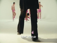 ZIWE S02E07 480p x264-mSD EZTV ZIWE S02E07 480p x264-mSD EZTV