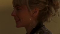 A Class Apart S01E01 720p WEB H264-CBFM EZTV