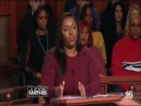 Judge Mathis S21E122 480p x264-mSD [eztv]