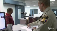 Jail S05E08 HDTV x264-W4F EZTV Jail S05E08 HDTV x264-W4F EZTV