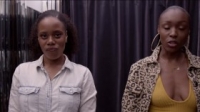 Twenties S01E01 Pilot WEB x264-CRiMSON [eztv]