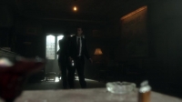 Gotham S05E02 720p WEB x265-MiNX EZTV Gotham S05E02 720p WEB x265-MiNX EZTV