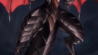 Shadowverse S02E50 XviD-AFG EZTV
