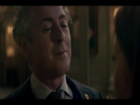 Prodigal Son S02E08 480p x264-mSD EZTV