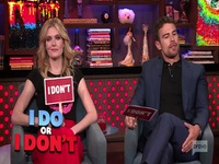 Watch What Happens Live 2023 01 12 480p x264-mSD EZTV