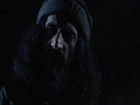 Homeland S08E03 480p x264-mSD [eztv]