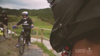 Living The Ride S01E01 XviD-AFG EZTV Living The Ride S01E01 XviD-AFG EZTV