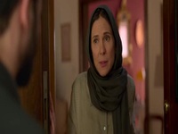 Tehran S02E06 480p x264-mSD EZTV Tehran S02E06 480p x264-mSD EZTV