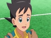 Inazuma Eleven Ares S01E12 480p x264-mSD [eztv]