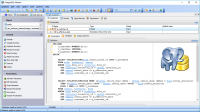 PostgreSQL Maestro Professional v19.10.0.3 Multilingual Pre-Activated [FTUApps]