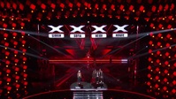 Americas Got Talent S18E13 XviD-AFG EZTV