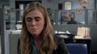 Manifest S02E05 iNTERNAL 720p WEB H264-AMRAP [eztv]