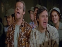 MASH S05E22 480p x264-mSD [eztv]