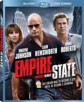 Empire State (2013) 1080p BRRip Dual Audios [ HIN , ENG ] Eng Sub
