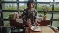 Counter Space S01E10 720p WEBRip x264-BAE EZTV