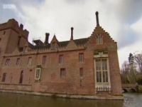 Flog It S17E38 480p x264-mSD [eztv]