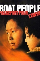 Boat People 1982 CHINESE 720p BluRay H264 AAC-VXT