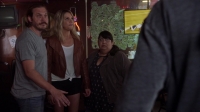 The Mick S02E07 720p WEB x264-TBS[eztv]