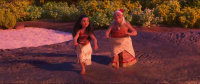 Moana 2016 BRRip XviD MP3-XVID Moana 2016 BRRip XviD MP3-XVID