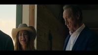 Tulsa King S01E08 XviD-AFG EZTV