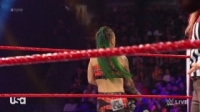 WWE Monday Night RAW 2020 03 02 WEB x264-ADMIT [eztv]