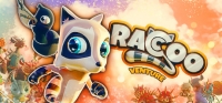 Raccoo Venture v1.1.1346 Raccoo Venture v1.1.1346