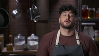 Chopped S53E04 XviD-AFG EZTV