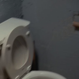 Riddle 2013 BRRip XviD MP3-XVID Riddle 2013 BRRip XviD MP3-XVID