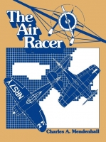 The Air Racer The Air Racer
