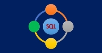 [ FreeCourseWeb ] The Complete Oracle SQL Course