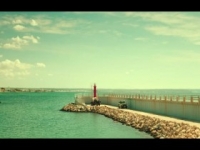 White Lines S01E10 480p x264-mSD [eztv]