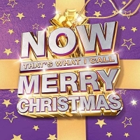 VA - Now That's What I Call Merry Christmas (2018) 320