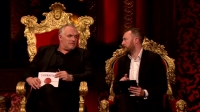 Taskmaster S05E04 WEB h264-WaLMaRT[eztv]