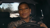 The Equalizer 2021 S04E06 XviD-AFG EZTV The Equalizer 2021 S04E06 XviD-AFG EZTV