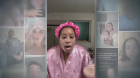 Gypsy Rose Life After Lock Up S01E01 XviD-AFG EZTV