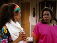Family Matters S03E05 480p x264-mSD [eztv]