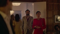 Barracuda Queens S01E01 1080p HEVC x265-MeGusta EZTV