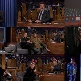 Jimmy Fallon 2018 11 28 Ice T WEB x264-TBS Jimmy Fallon 2018 11 28 Ice T WEB x264-TBS