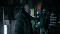 The Penguin S01E07 XviD-AFG EZTV The Penguin S01E07 XviD-AFG EZTV